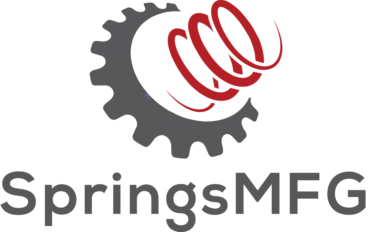 The Most Common Springs Factory | Springs Seller Online